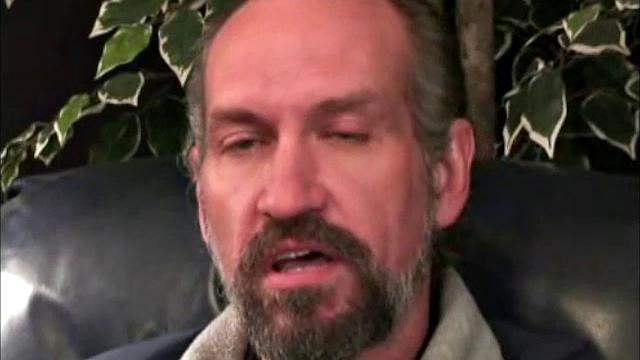 брюант из столяров в лихие времена стал забивать не только гвозди