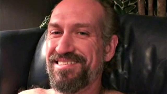 Bryant is a carpenter and contractor who has fallen on hard times due to the economic problems we are in, and in particular the housing bust.