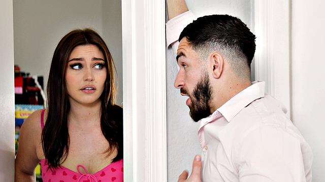 Stepsis' Family Plan