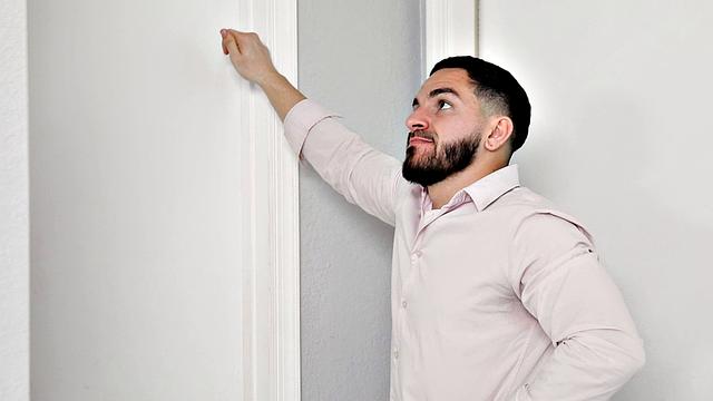 Stepsis' Family Plan