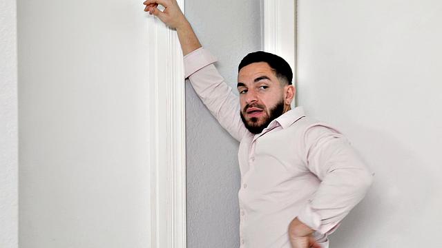 Stepsis' Family Plan