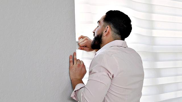 Stepsis' Family Plan