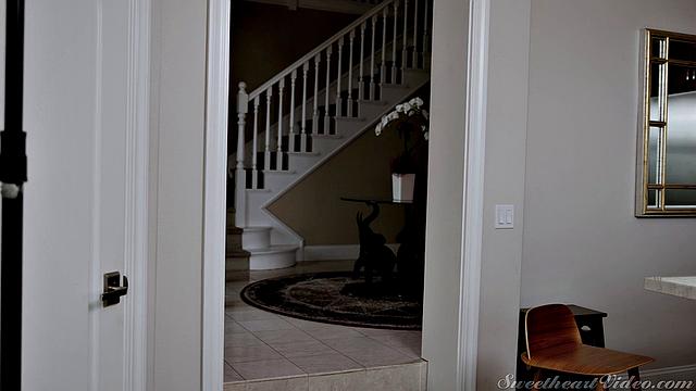 Lesbian Threesomes 2 - Scene 1 - Squad