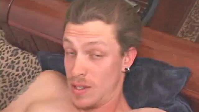 Mason and Shane Intercourse