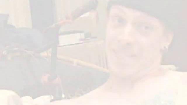 Mason and Shane Intercourse