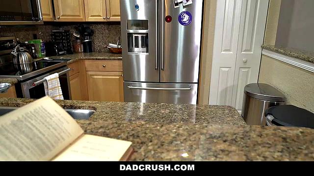 Satisfy Your Daughter