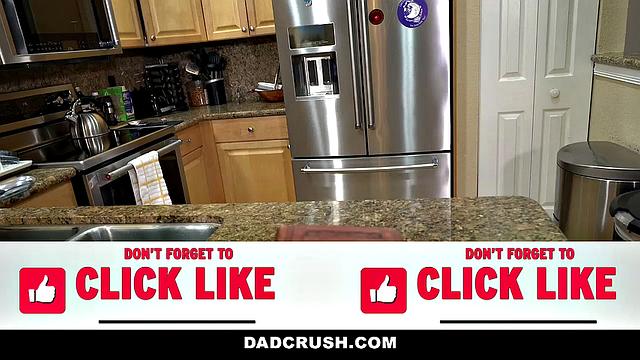 Satisfy Your Daughter