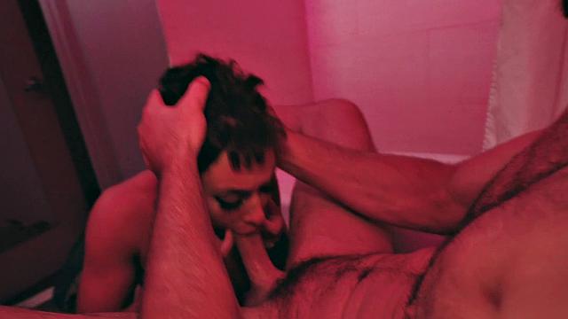 Brooklyn Gray - Tough Love