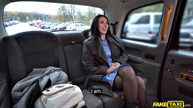 Nurse Will See You Now