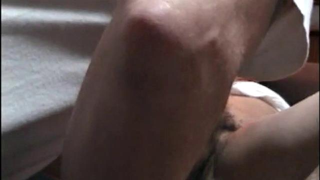 Straight Cory Needs To Erect