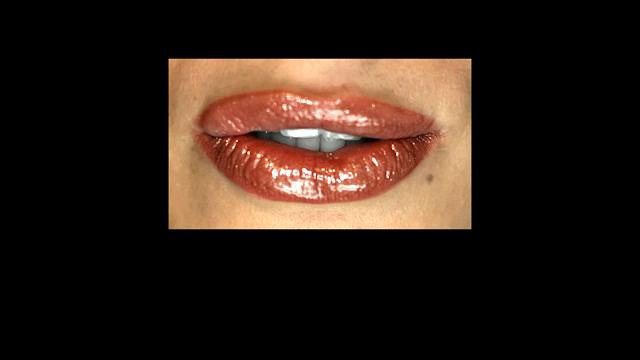 McKenzie Lee will smother you with her big jugs in VR