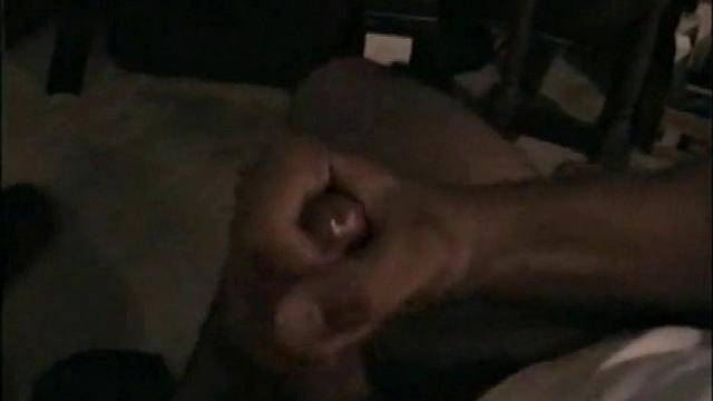 Straight Boy Zack Caught Jerking