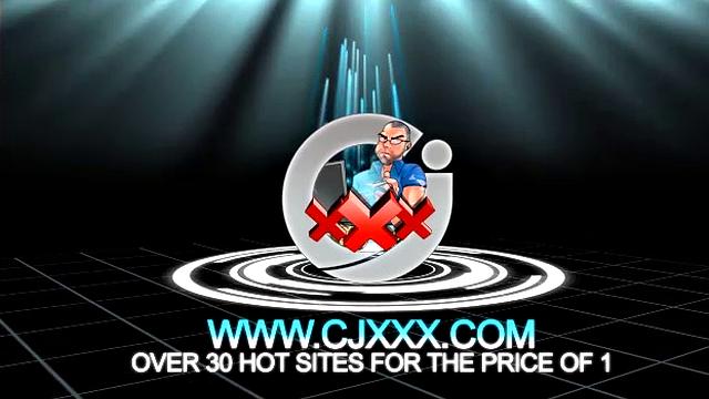 Straight Boy Zack Caught Jerking