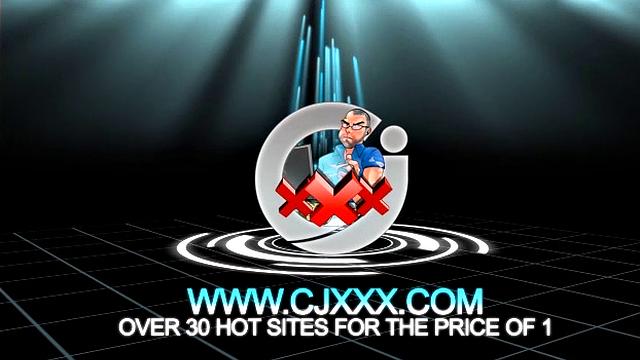 Straight Boy Zack Caught Jerking