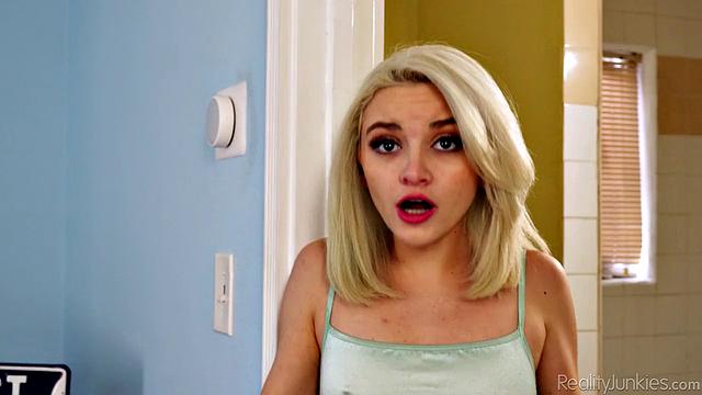 Big Dicks Tiny Chicks Scene 3