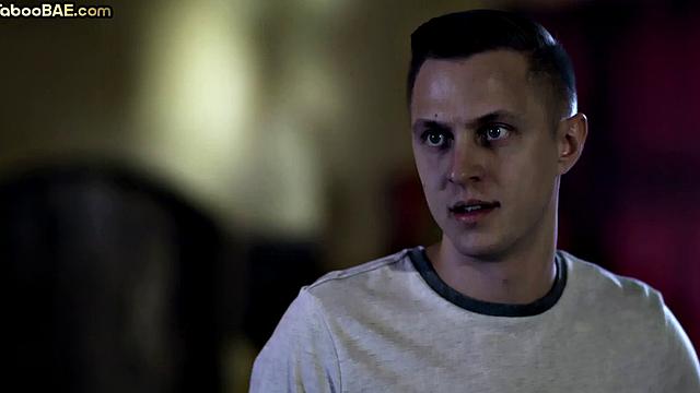 Stunning ebony babe rammed by BF in hot affair