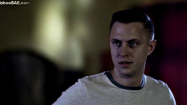 Stunning ebony babe rammed by BF in hot affair