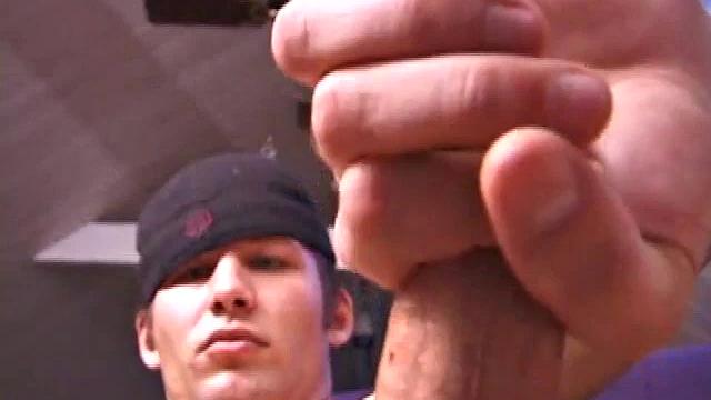 Amateur Steven Beats