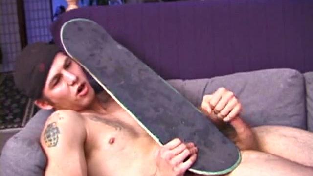 Amateur Steven Beats