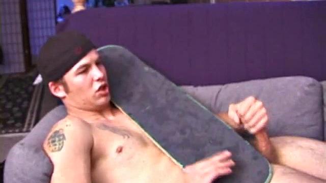 Amateur Steven Beats