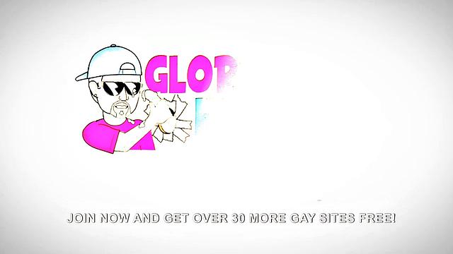 Gloryhole Raw Breeding