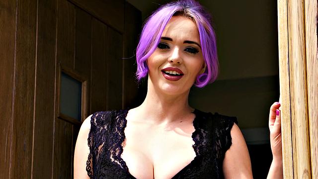 Best Of Brazzers: Best Moments