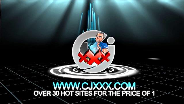 Straight Guy Tony Jacking Off