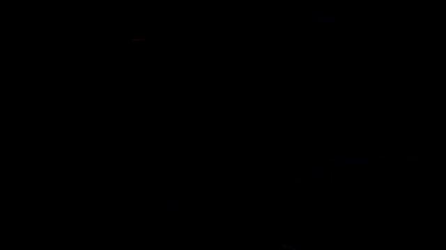 Mr. and His Boy Chapter 3: Disgusting Habit