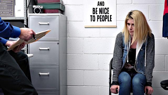 Case No. 62358417 - Hostile Suspect