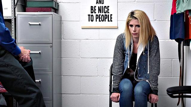 Case No. 62358417 - Hostile Suspect