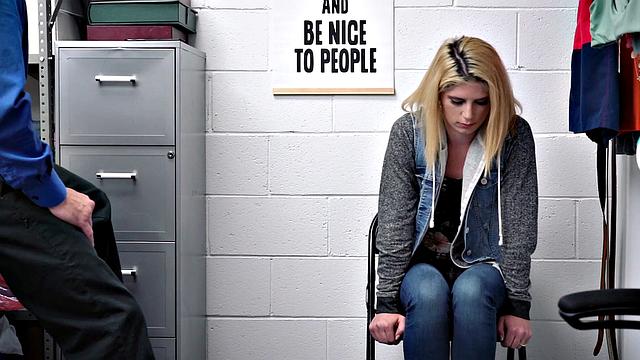 Case No. 62358417 - Hostile Suspect