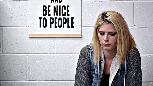 Case No. 62358417 - Hostile Suspect