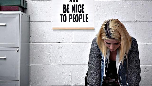 Case No. 62358417 - Hostile Suspect