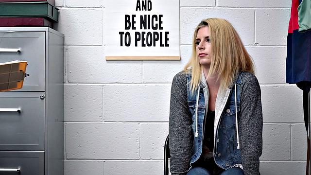 Case No. 62358417 - Hostile Suspect