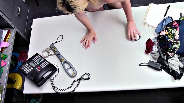 Case No. 62358417 - Hostile Suspect