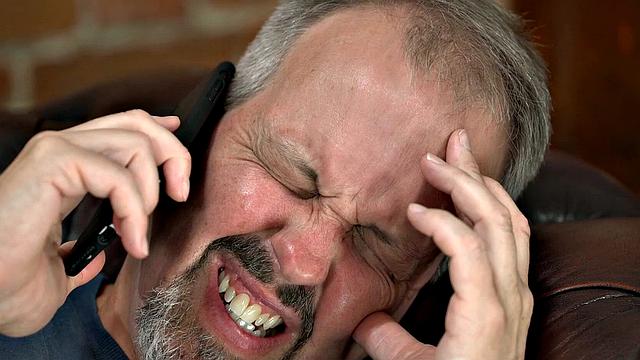 21 SEXTREME - HOTTEST GRANDPAS FUCK HOT TEEN COMPILATION! Nikki Fox, Renata Fox, MORE!