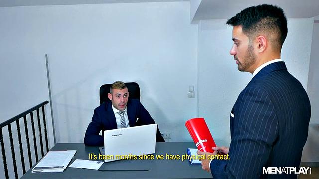 Спасены синие яйца