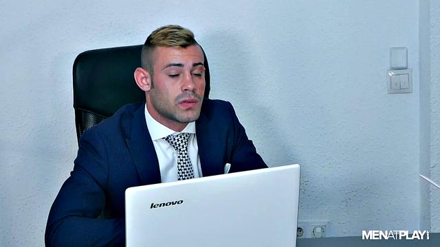 Спасены синие яйца