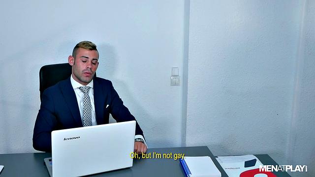 Спасены синие яйца