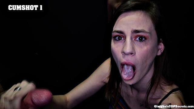 Does it taste goos, Lily?