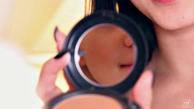 Lesbian Pleasures - E26