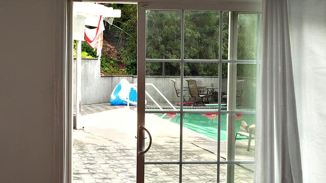 Victoria's Private Sex Fantasies