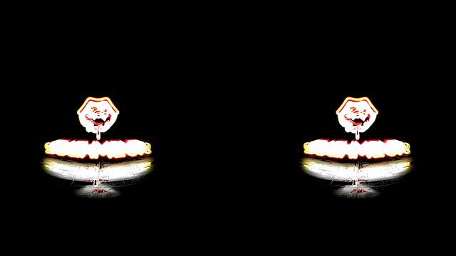 Tea Mint Is A Horny Gamer Who Loves Cosplay Fucking