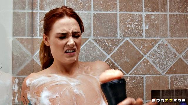 A Pocket Full Of Splooge