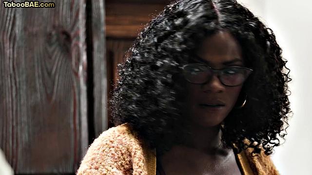 21yo cute bae pussyfucked by stepbro