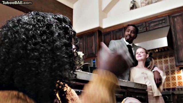 21yo cute bae pussyfucked by stepbro