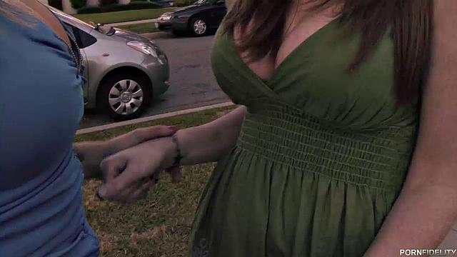 2 Reds Are Better Than 1