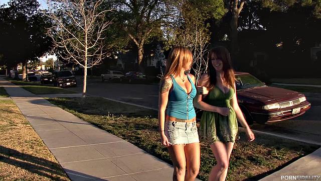 2 Reds Are Better Than 1