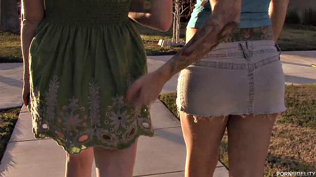 2 Reds Are Better Than 1