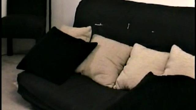 69 with Latino Enrique